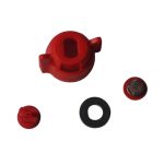 Slika za 11924_1_SET_ZA_PRIKLJUCAK_DIZNE_ANTIKAP_ARAG_04.jpg