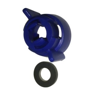 Slika za 11928_1_NAVRTKA_NOSACA_UNIVERZALNA.jpg