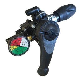 Slika za 11934_1_REGULATOR_ARAG_200_LMIN.jpg