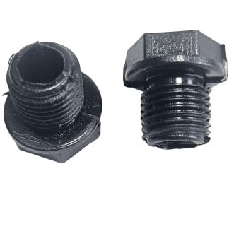 Slika za 11935_1_CEP_ZA_MANOMETAR_14.jpg