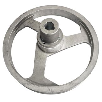 Slika za 11936_1_REMENICA_ATOMITERA_MORAVA_FI300MM.jpg