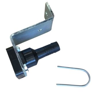 Slika za 11938_1_DRZAC_REGULATORA_COMET_FI19MM.jpg