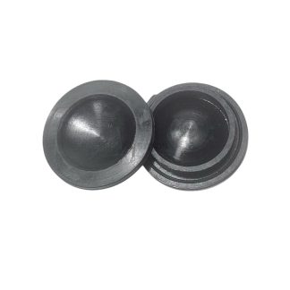 Slika za 11939_1_MEMBRANA_USISNA_DAL_DEGAN_DL260.jpg