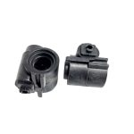 Slika za 11940_1_TELO_SLAVINE_PR_1_AGM.jpg