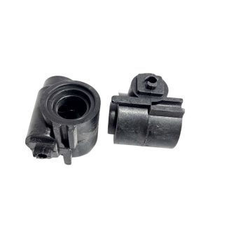 Slika za 11940_1_TELO_SLAVINE_PR_1_AGM.jpg