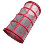 Slika za 11942_1_MREZA_SIFONA_FI107X200MM_32_MESH.jpg