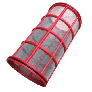 Slika za 11942_1_MREZA_SIFONA_FI107X200MM_32_MESH.jpg