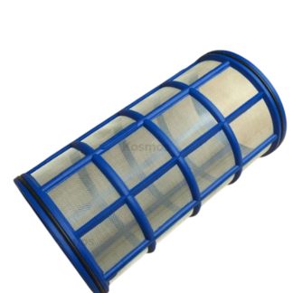 Slika za 11943_1_MREZA_SIFONA_FI107X200MM_50_MESH.jpg