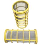 Slika za 11944_1_MREZA_SIFONA_FI107X200MM_80_MESH.jpg