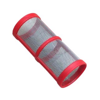 Slika za 11945_1_MREZA_FI27X69MM_32_MESH.jpg