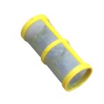 Slika za 11947_1_MREZA_FI27X69MM_80_MESH.jpg