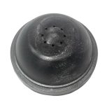 Slika za 11948_1_CASA_MEMBRANE_AGM_BM_10520.jpg