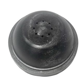 Slika za 11948_1_CASA_MEMBRANE_AGM_BM_10520.jpg