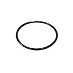 Slika za 11950_1_O_PRSTEN_FI17X1.5MM.jpg