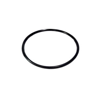 Slika za 11950_1_O_PRSTEN_FI17X1.5MM.jpg