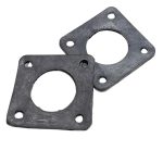 Slika za 11954_1_PODLOSKA_GUMENA_FI80X80MM_AGM.jpg