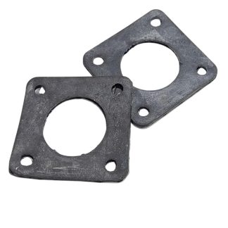 Slika za 11954_1_PODLOSKA_GUMENA_FI80X80MM_AGM.jpg