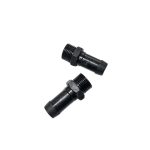 Slika za 11955_1_USADNIK_VAZDUSNE_KOMORE_M22X1.5MM_FI19.jpg