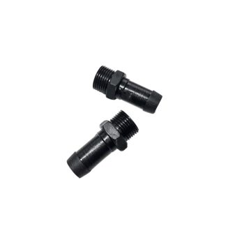 Slika za 11956_1_USADNIK_VAZDUSNE_KOMORE_M22X1.5MM_FI16.jpg