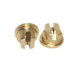 Slika za 11957_1_DIZNA_MESING_11004.jpg