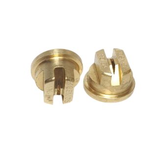 Slika za 11957_1_DIZNA_MESING_11004.jpg