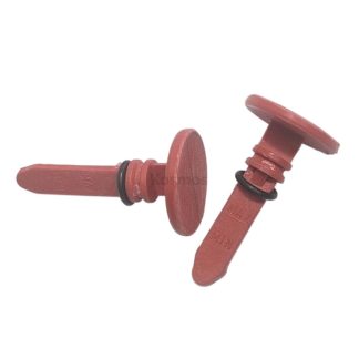 Slika za 11958_1_MERAC_ULJA_RAU_BM_50.jpg