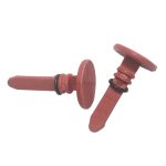 Slika za 11959_1_MERAC_ULJA_RAU_BM_100.jpg