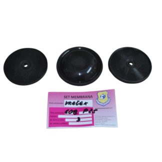 Slika za 11960_1_MEMBRANE_SET_AGROMEHANIKA_BM_25.jpg