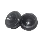 Slika za 11961_1_MEMBRANA_USISNOG_VODA_IDS1000.jpg