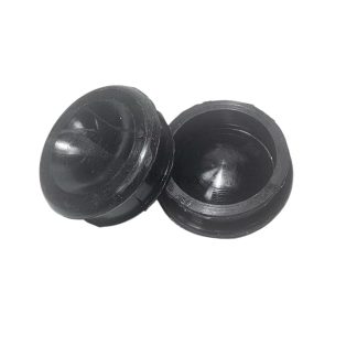 Slika za 11961_1_MEMBRANA_USISNOG_VODA_IDS1000.jpg