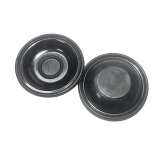 Slika za 11962_1_MEMBRANA_VAZDUSNA_AGROMEHANIKA_BM_2520.jpg