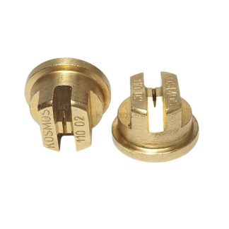 Slika za 11963_1_DIZNA_MESING_11002.jpg