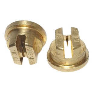 Slika za 11964_1_DIZNA_MESING_11003.jpg