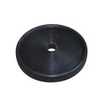 Slika za 11965_1_MEMBRANA_BOCNA_AGROMEHANIKA_BM25_FI85MM.jpg