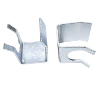 Slika za 11967_1_METALNI_DRZAC_NOSACA_DIZNE_RAU.jpg