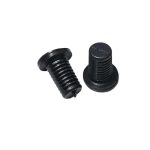 Slika za 11969_1_SITO_STRELASTO_AGM_CRNO.jpg