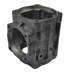 Slika za 11970_1_TELO_PUMPE_ZA_PRSKALICU_AGM_BM_6530.jpg