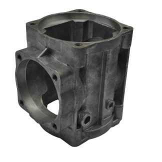 Slika za 11970_1_TELO_PUMPE_ZA_PRSKALICU_AGM_BM_6530.jpg