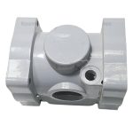 Slika za 11973_1_TELO_PUMPE_ZA_PRSKALICU_MORAVA_MP_60.jpg