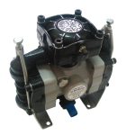 Slika za 11974_1_PUMPA_ZA_PRSKALICU_MORAVA_MP_60.jpg