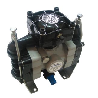 Slika za 11974_1_PUMPA_ZA_PRSKALICU_MORAVA_MP_60.jpg