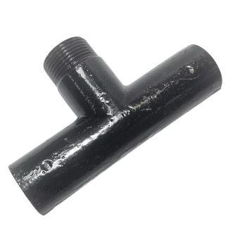 Slika za 11975_1_CEV_USISNA_MORAVA_MP_25.jpg