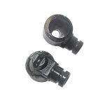 Slika za 11976_1_KOLENO_USISNOG_VODA_MORAVA_MP_25.jpg