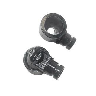 Slika za 11976_1_KOLENO_USISNOG_VODA_MORAVA_MP_25.jpg