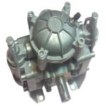 Slika za 11977_1_PUMPA_MORAVA_MP_25.jpg