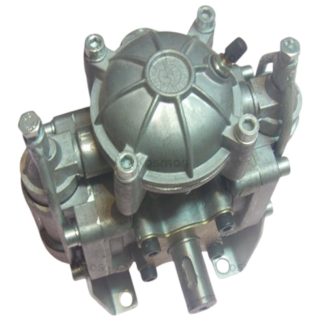 Slika za 11977_1_PUMPA_MORAVA_MP_25.jpg