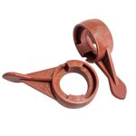 Slika za 11979_1_RUCICA_REGULATORA_MORAVA_STARI_TIP.jpg