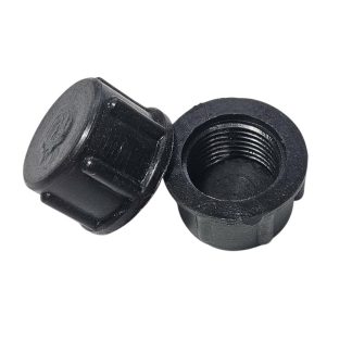 Slika za 11981_1_NAVRTKA_12_ZATVORENA_MORAVA.jpg