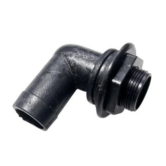 Slika za 11982_1_KOLENO_PRELIVA_FI25MM_MORAVA.jpg