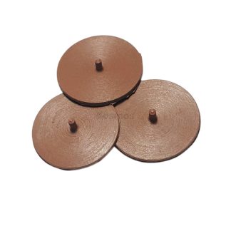 Slika za 9661_2_MEMBRANA_ZA_DUPLI_RASPRSKIVAC_ARAG_FI19_.jpg